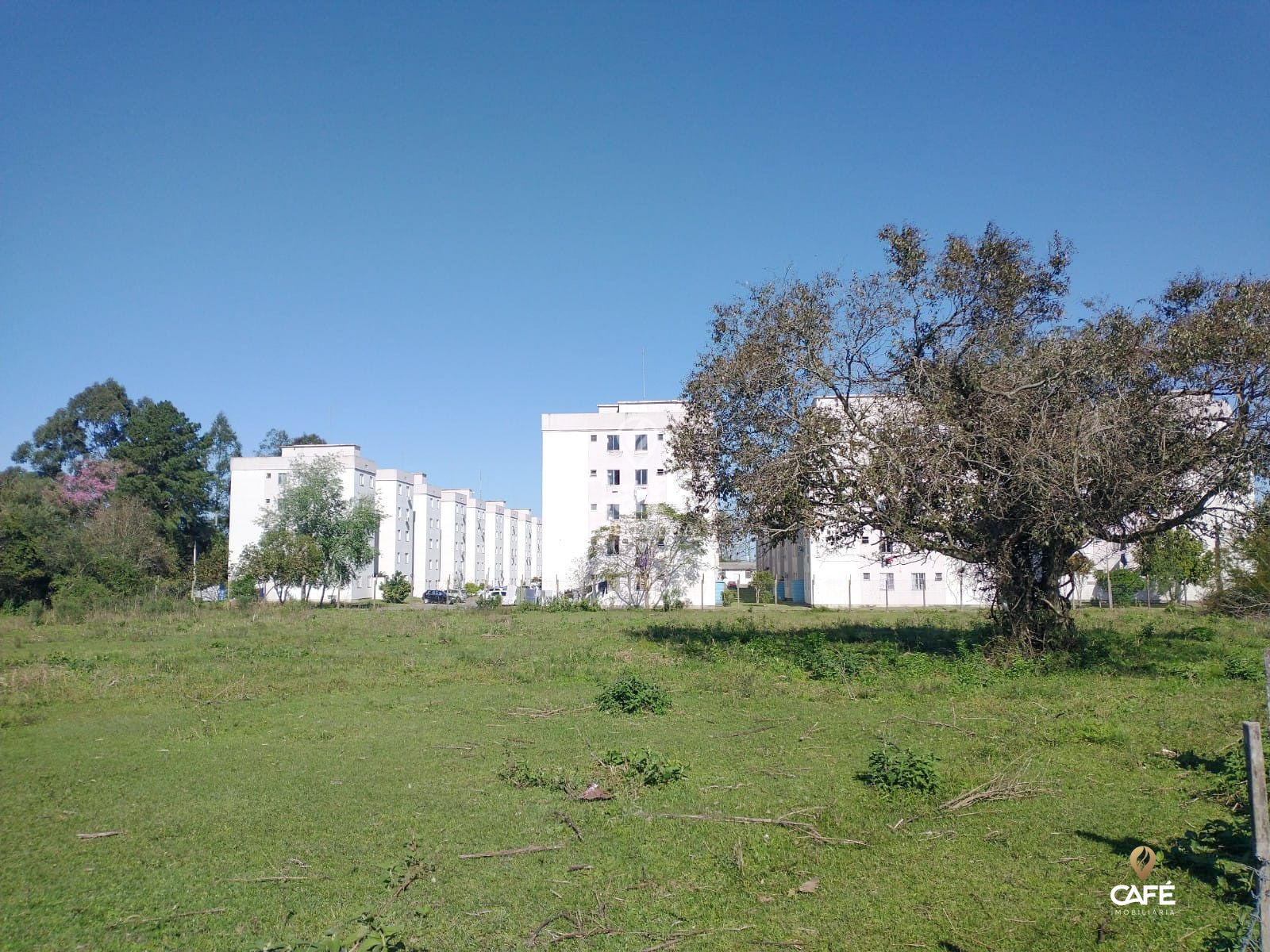 Terreno, 13 m² - Foto 2