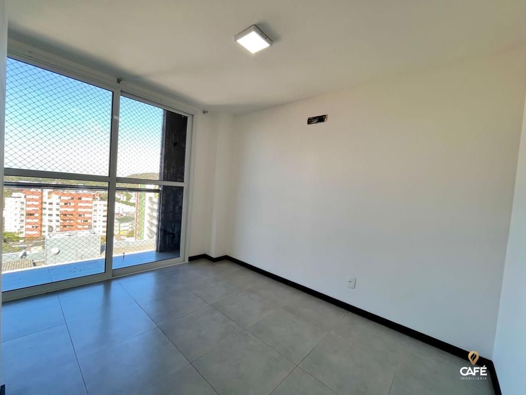 Apartamento, 2 quartos, 102 m² - Foto 3