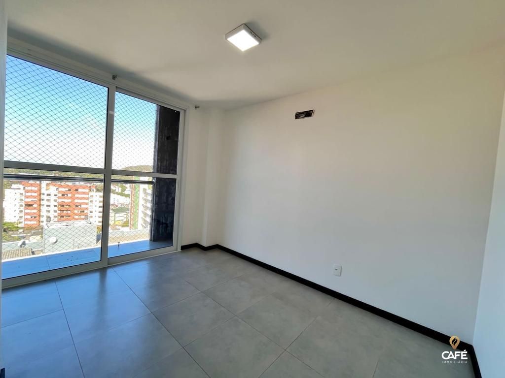 Apartamento à venda com 2 quartos, 102m² - Foto 3