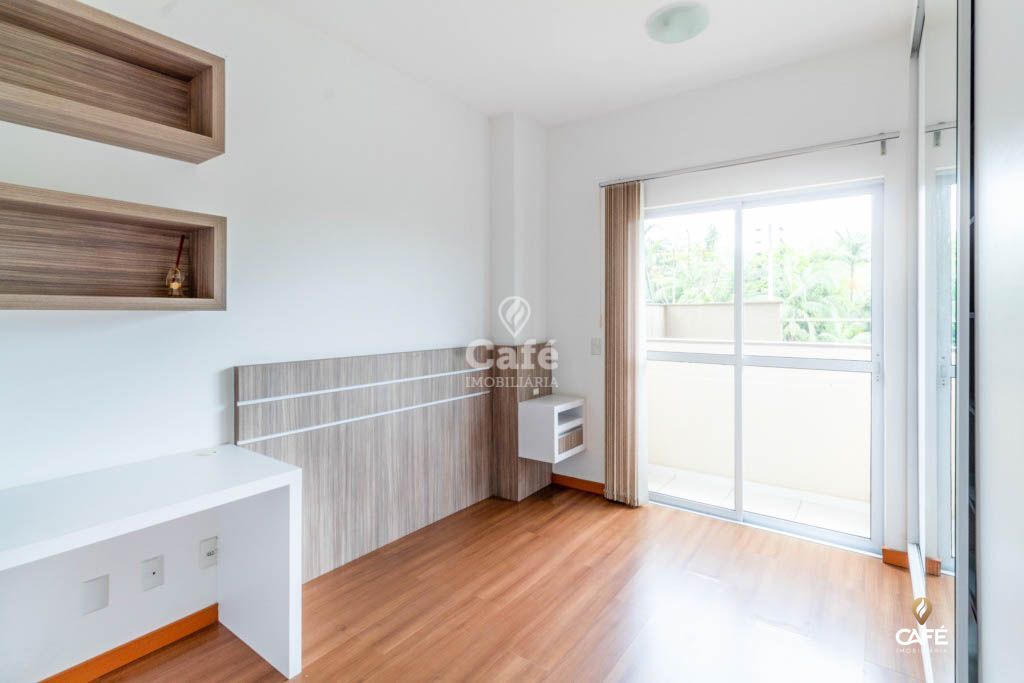 Apartamento à venda com 2 quartos, 61m² - Foto 13