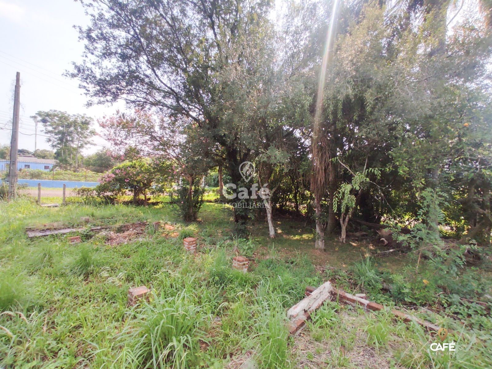 Terreno, 448 m² - Foto 5