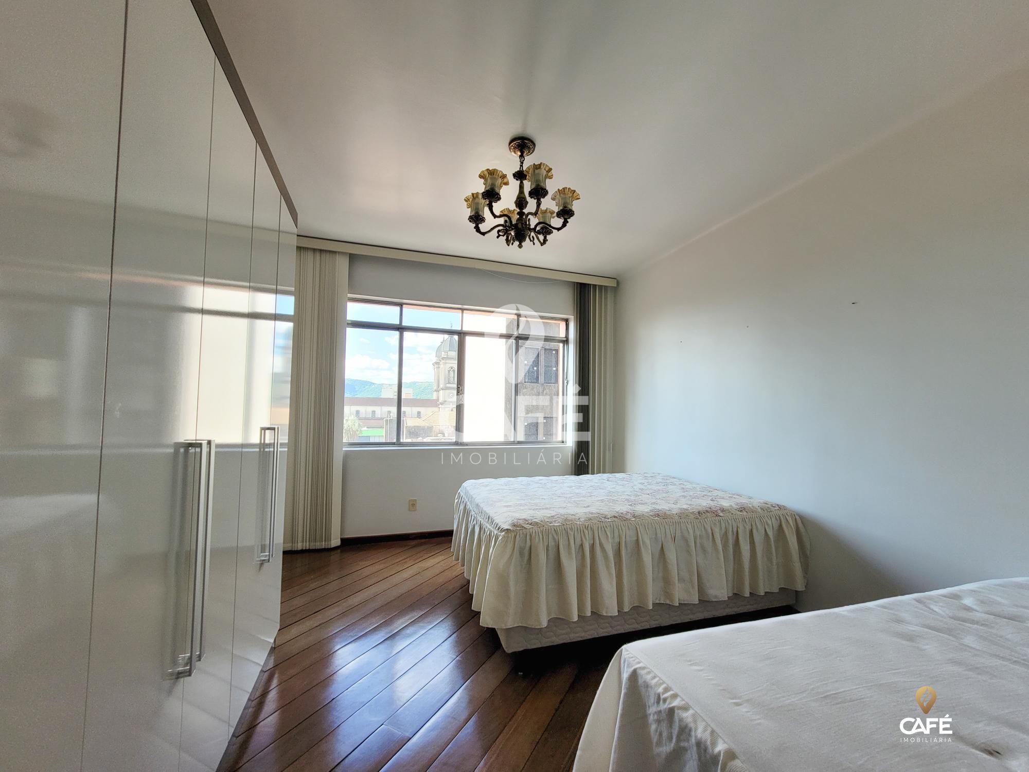 Apartamento à venda com 2 quartos, 103m² - Foto 13