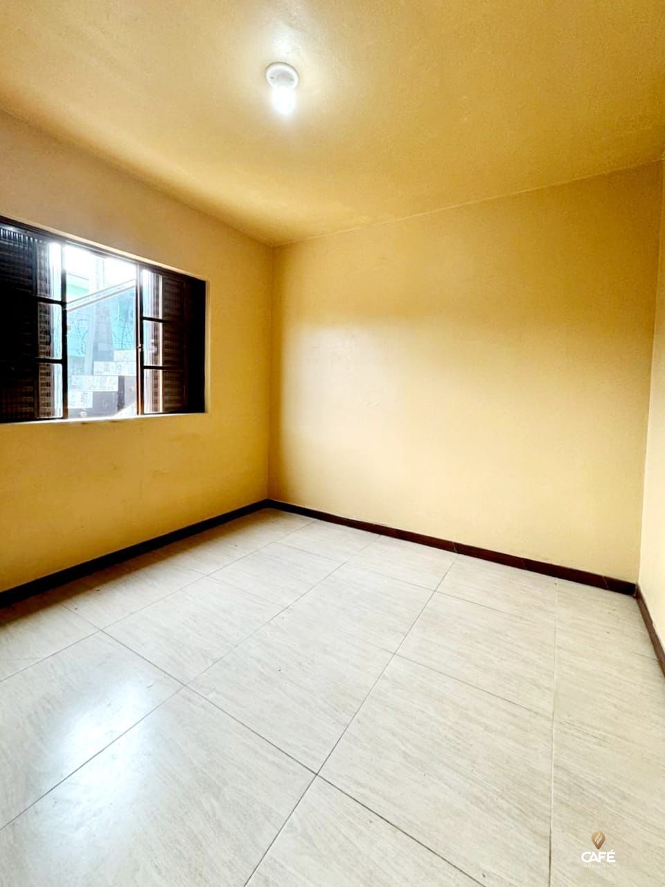 Casa, 7 quartos, 280 m² - Foto 11
