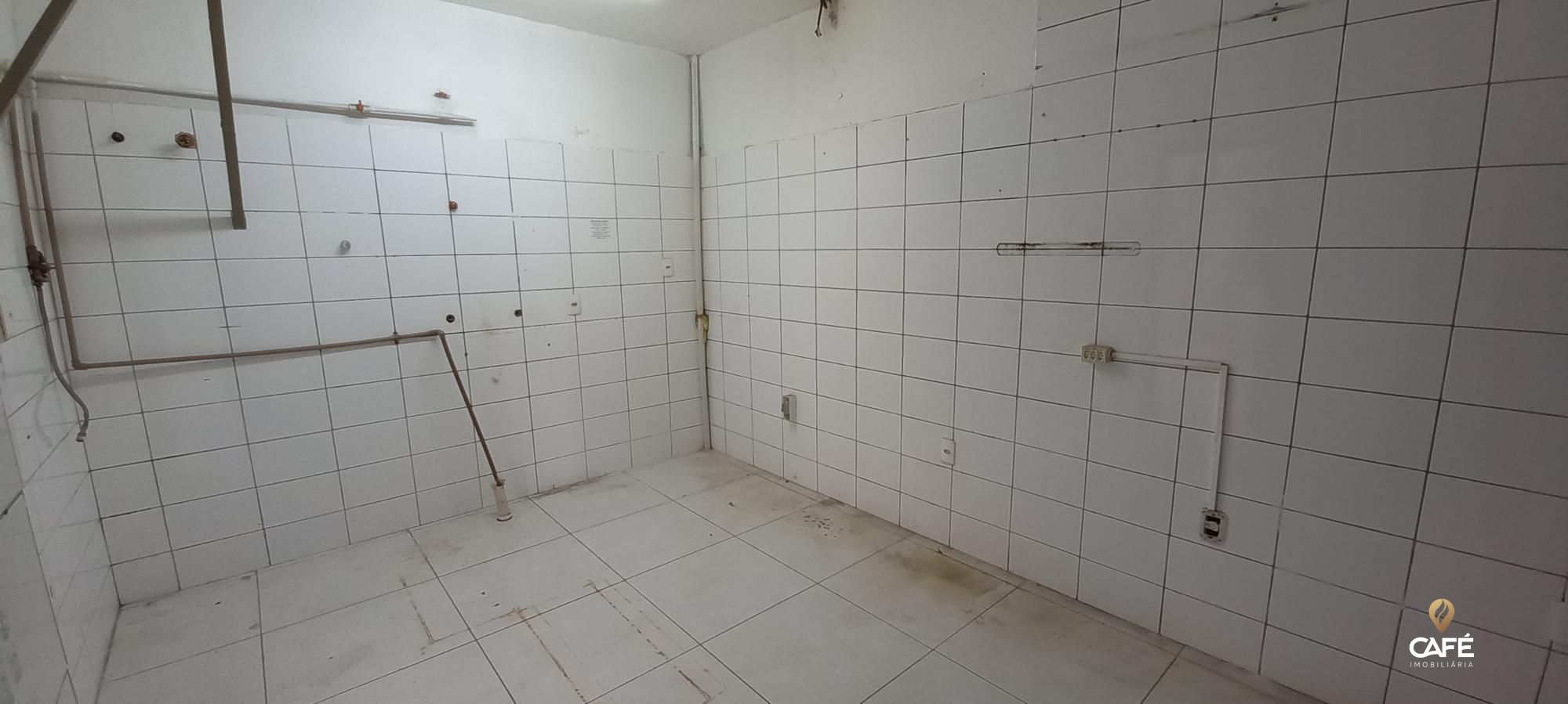 Loja-Salão à venda e aluguel com 1 quarto, 194m² - Foto 3