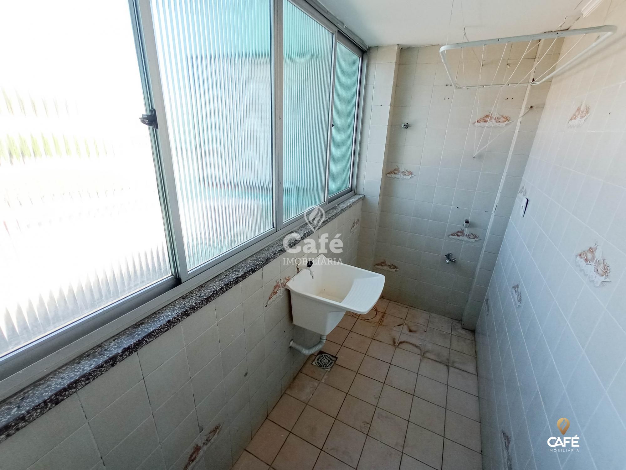 Apartamento, 2 quartos, 86 m² - Foto 5