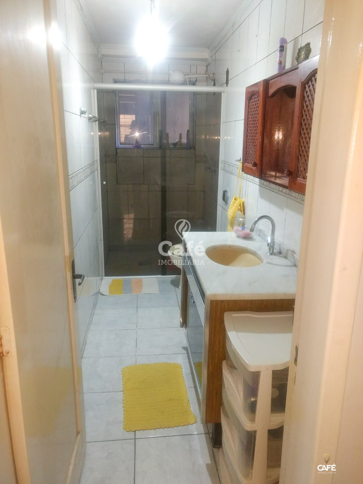 Apartamento à venda com 2 quartos, 103m² - Foto 8