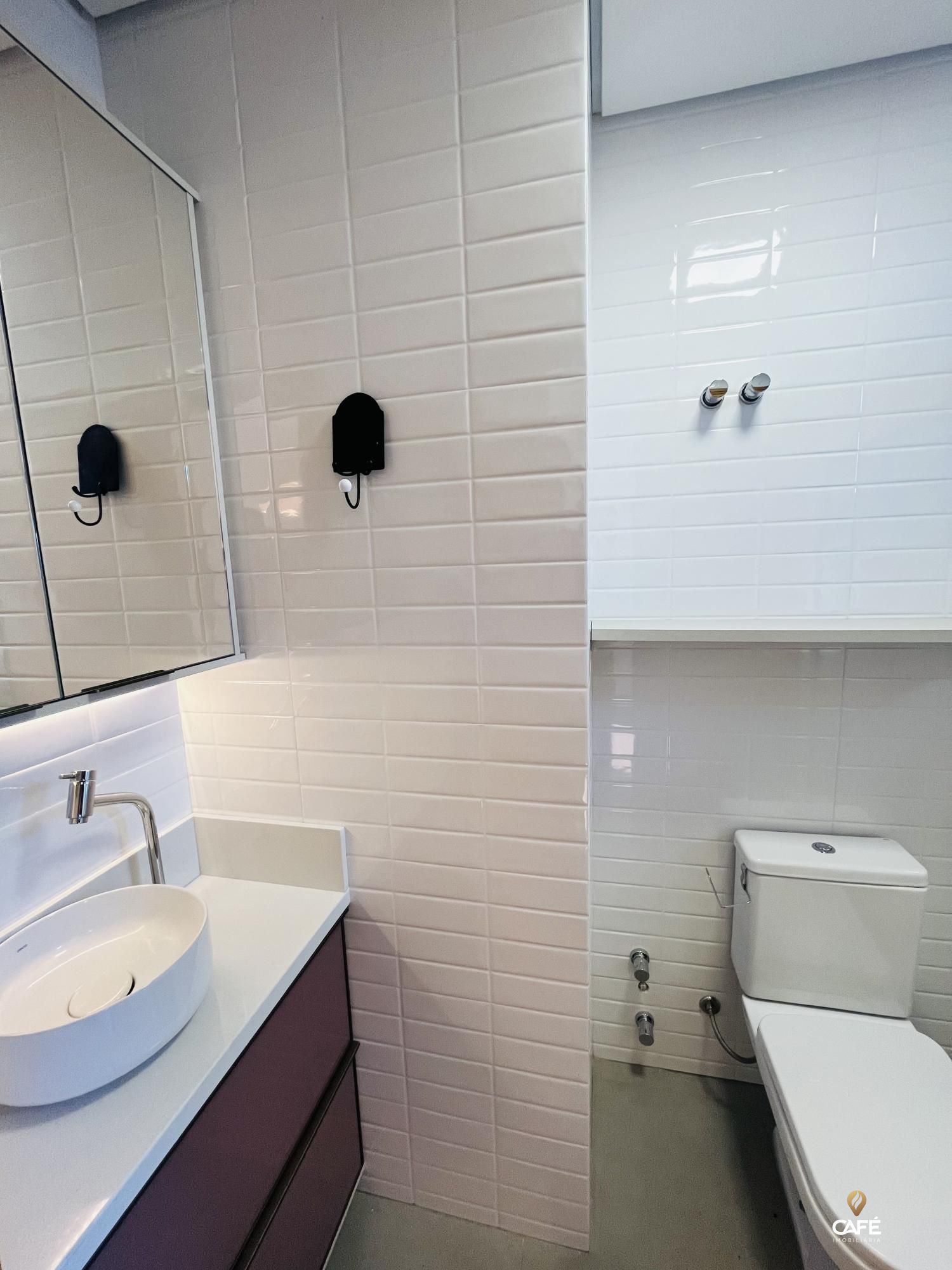 Apartamento, 2 quartos, 95 m² - Foto 18