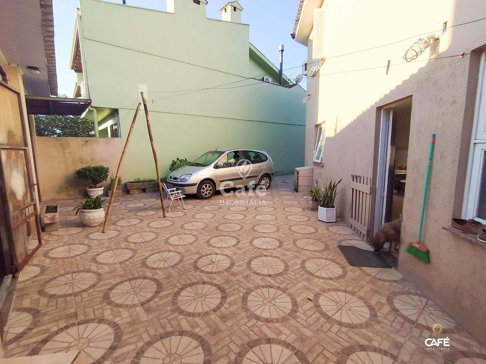 Casa, 4 quartos, 323 m² - Foto 21