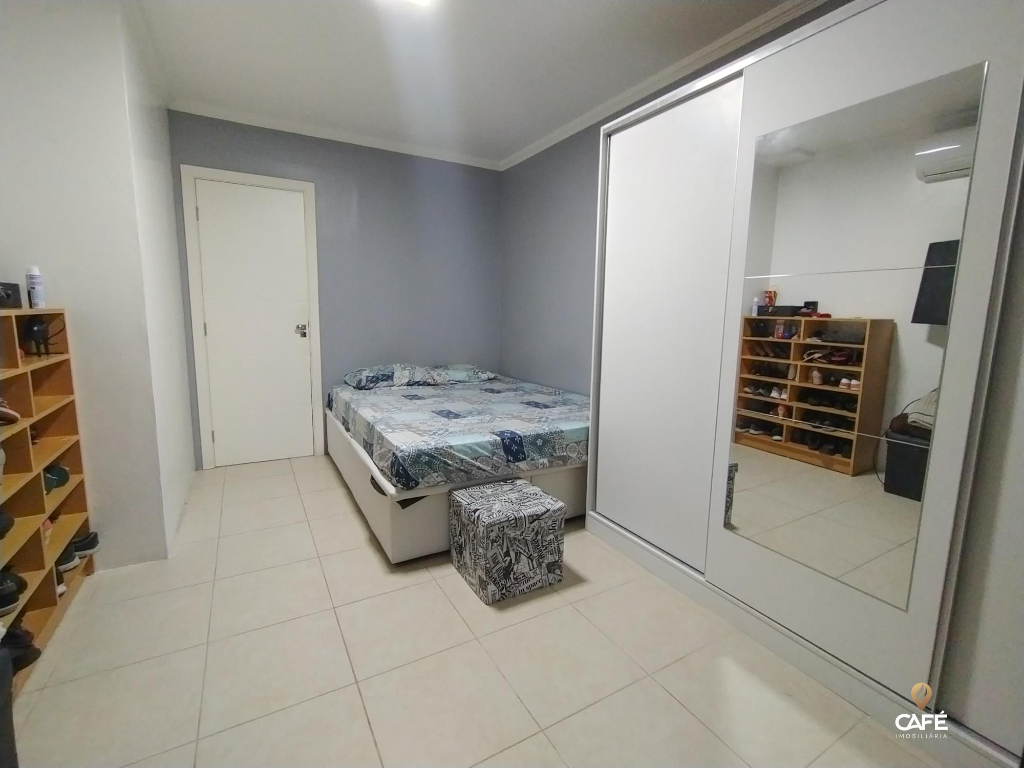 Cobertura à venda com 3 quartos, 170m² - Foto 15