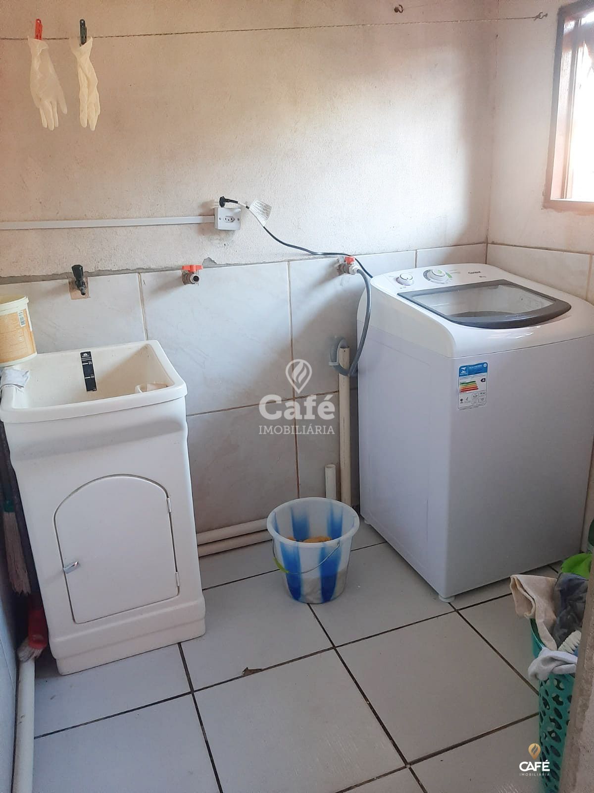 Casa, 3 quartos, 190 m² - Foto 5