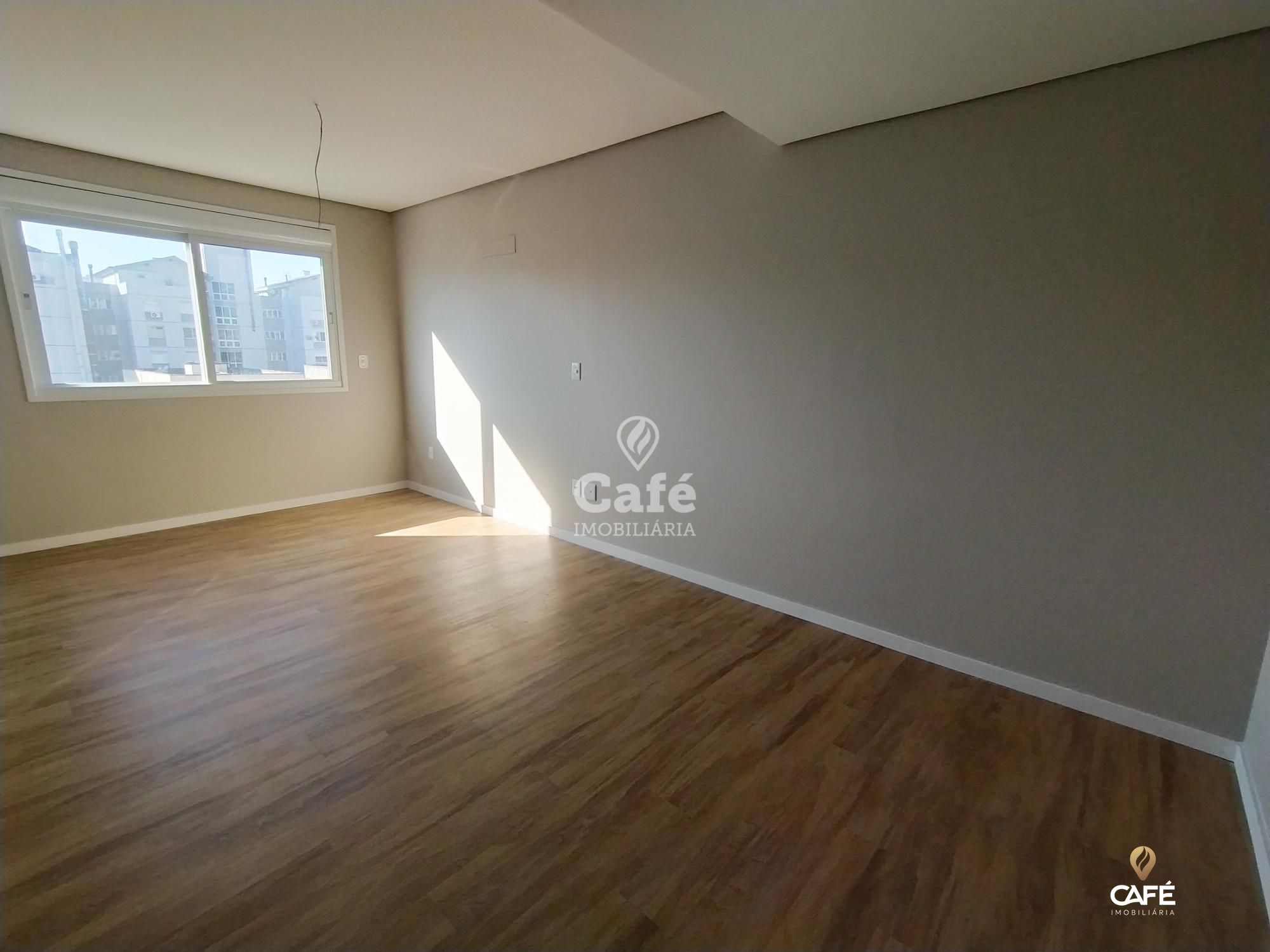 Apartamento à venda com 3 quartos, 193m² - Foto 20