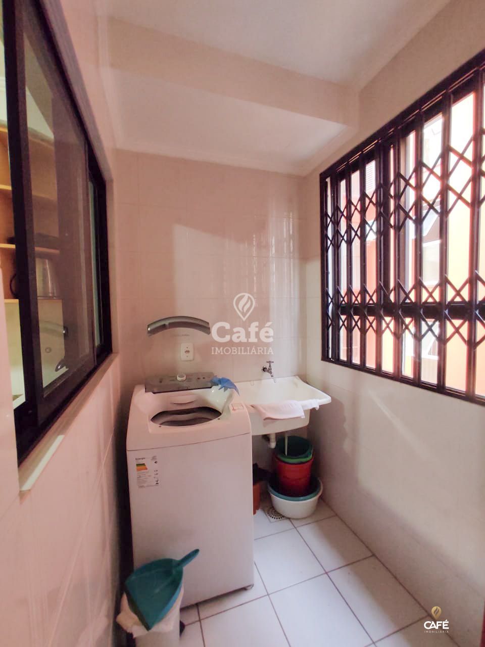 Apartamento, 3 quartos, 139 m² - Foto 20