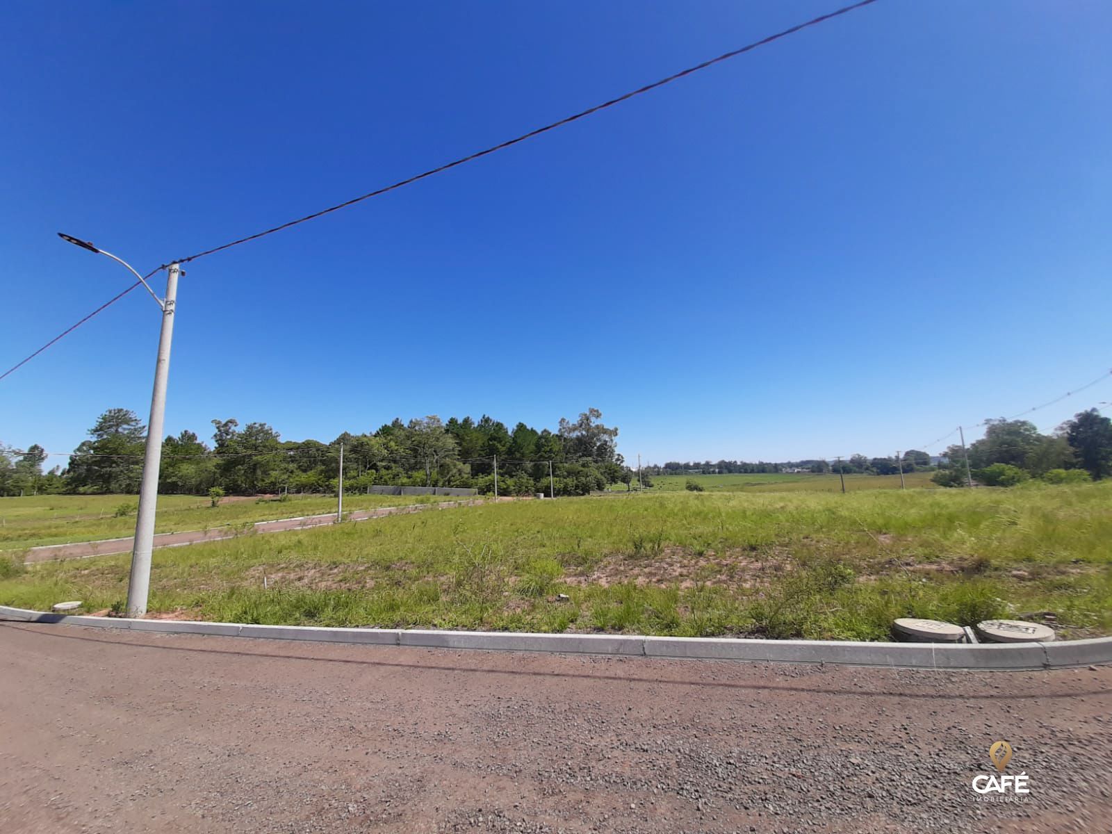 Terreno, 350 m² - Foto 1