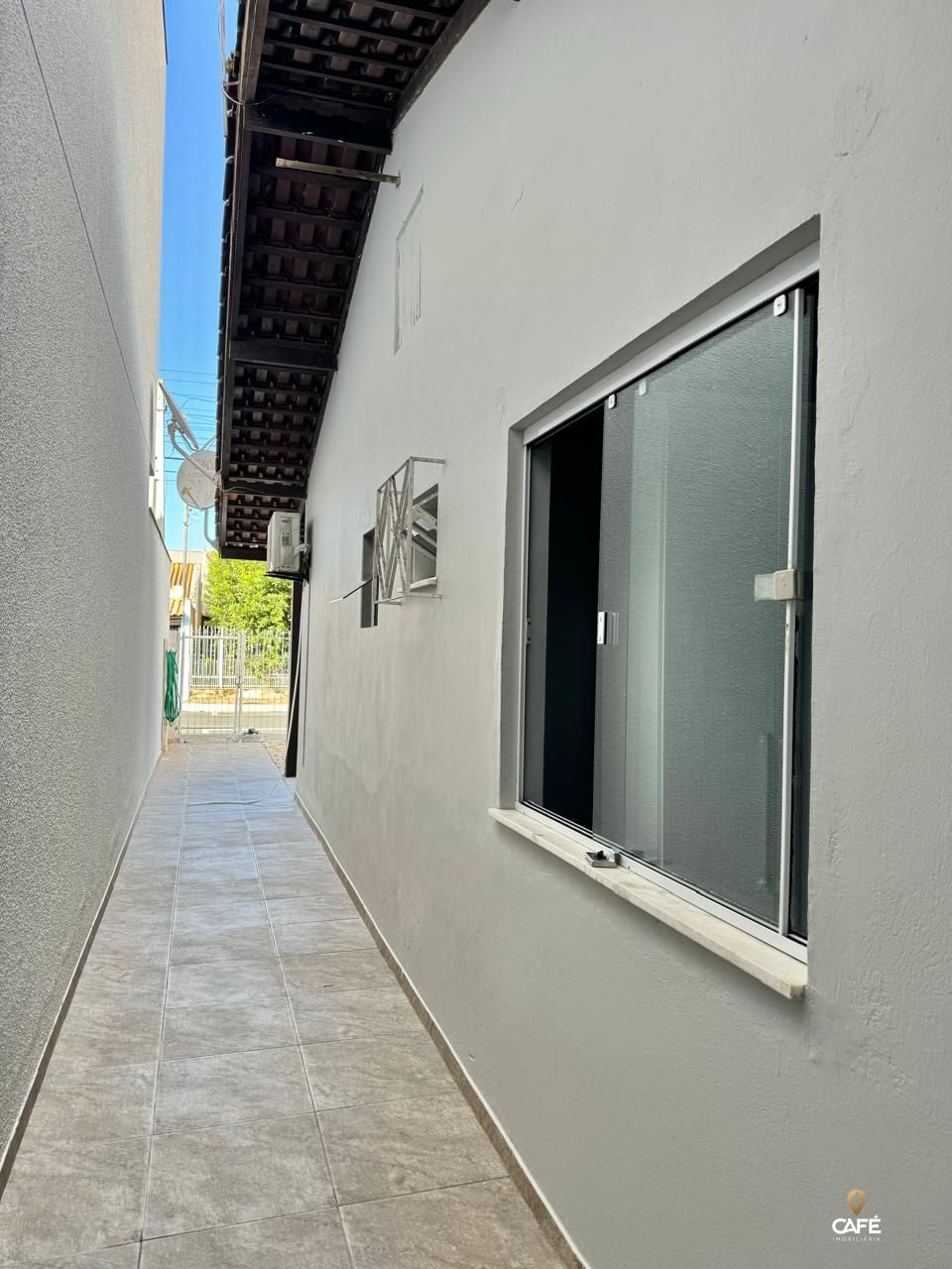 Casa à venda com 2 quartos, 123m² - Foto 16