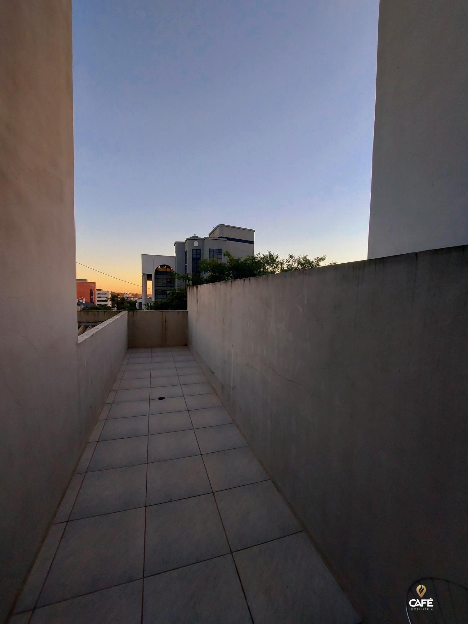 Apartamento, 3 quartos, 103 m² - Foto 13