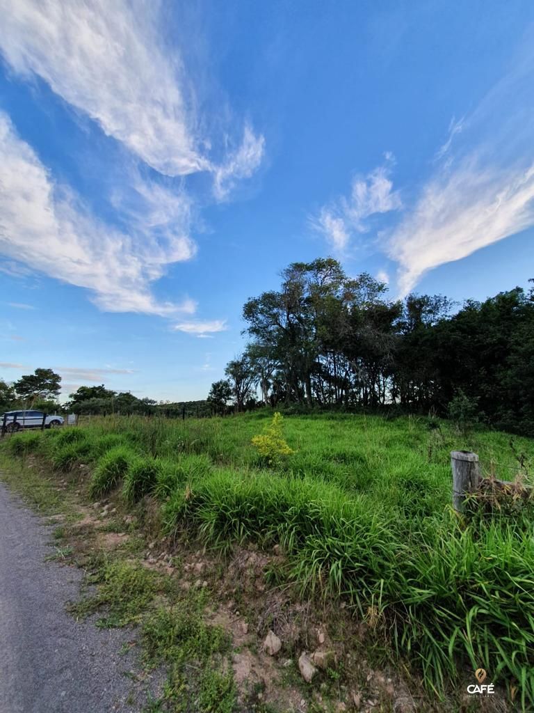 Terreno à venda, 3000m² - Foto 4