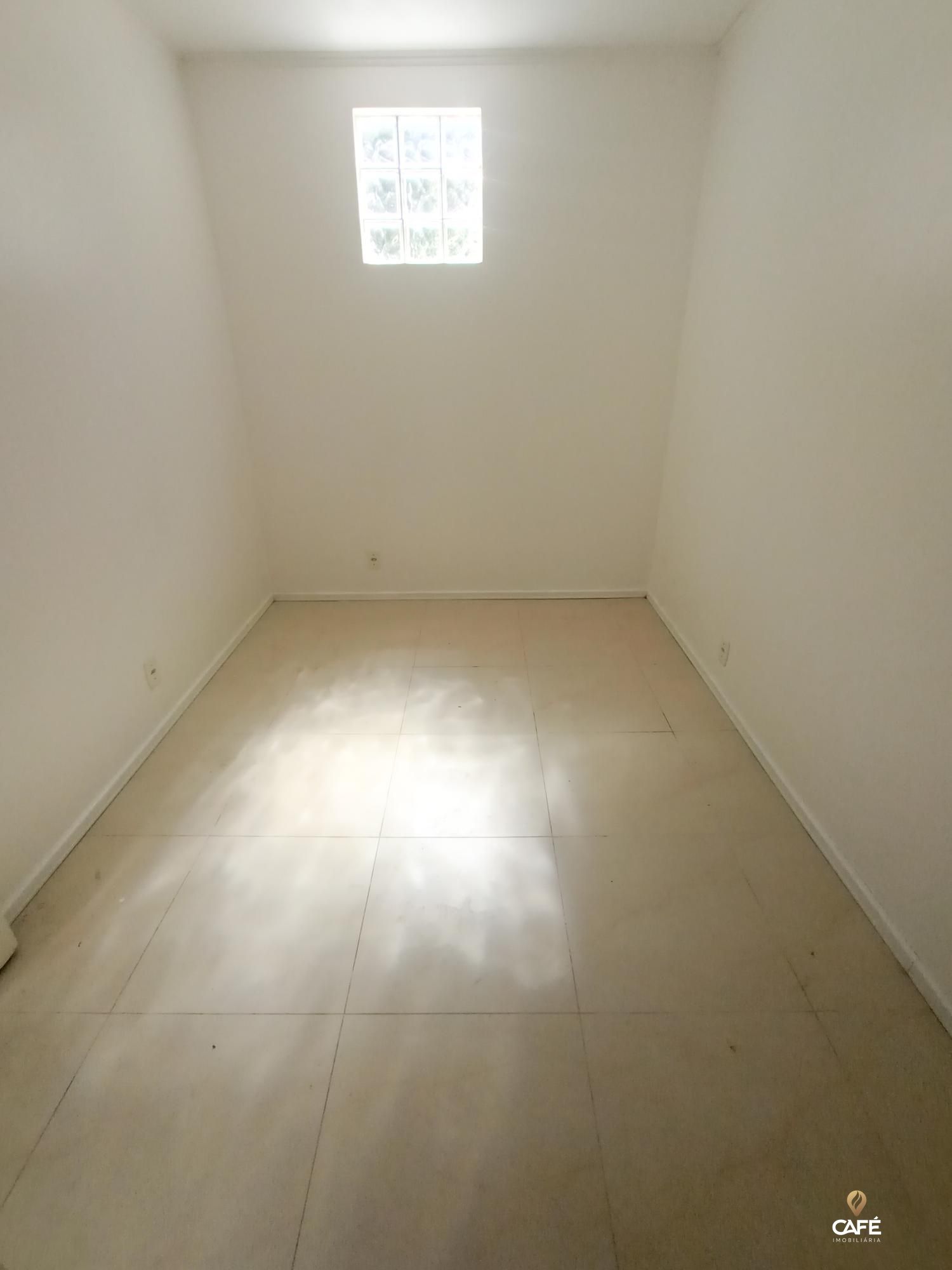 Conjunto Comercial-Sala para alugar com 2 quartos, 80m² - Foto 18