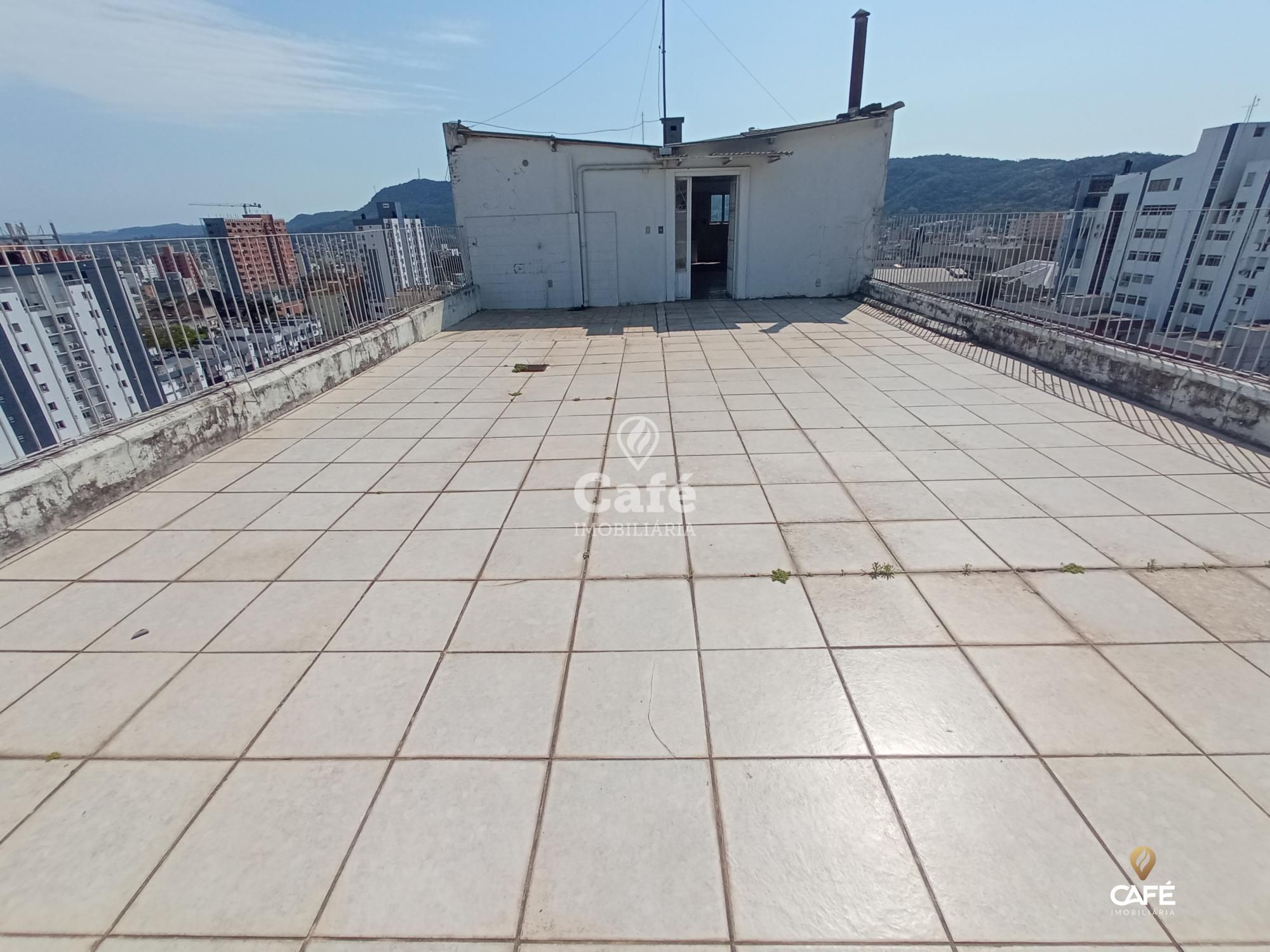 Cobertura à venda e aluguel com 5 quartos, 148m² - Foto 26