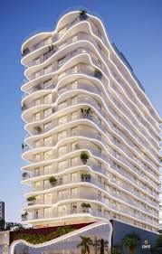 Loja-Salão, 14 m² - Foto 14