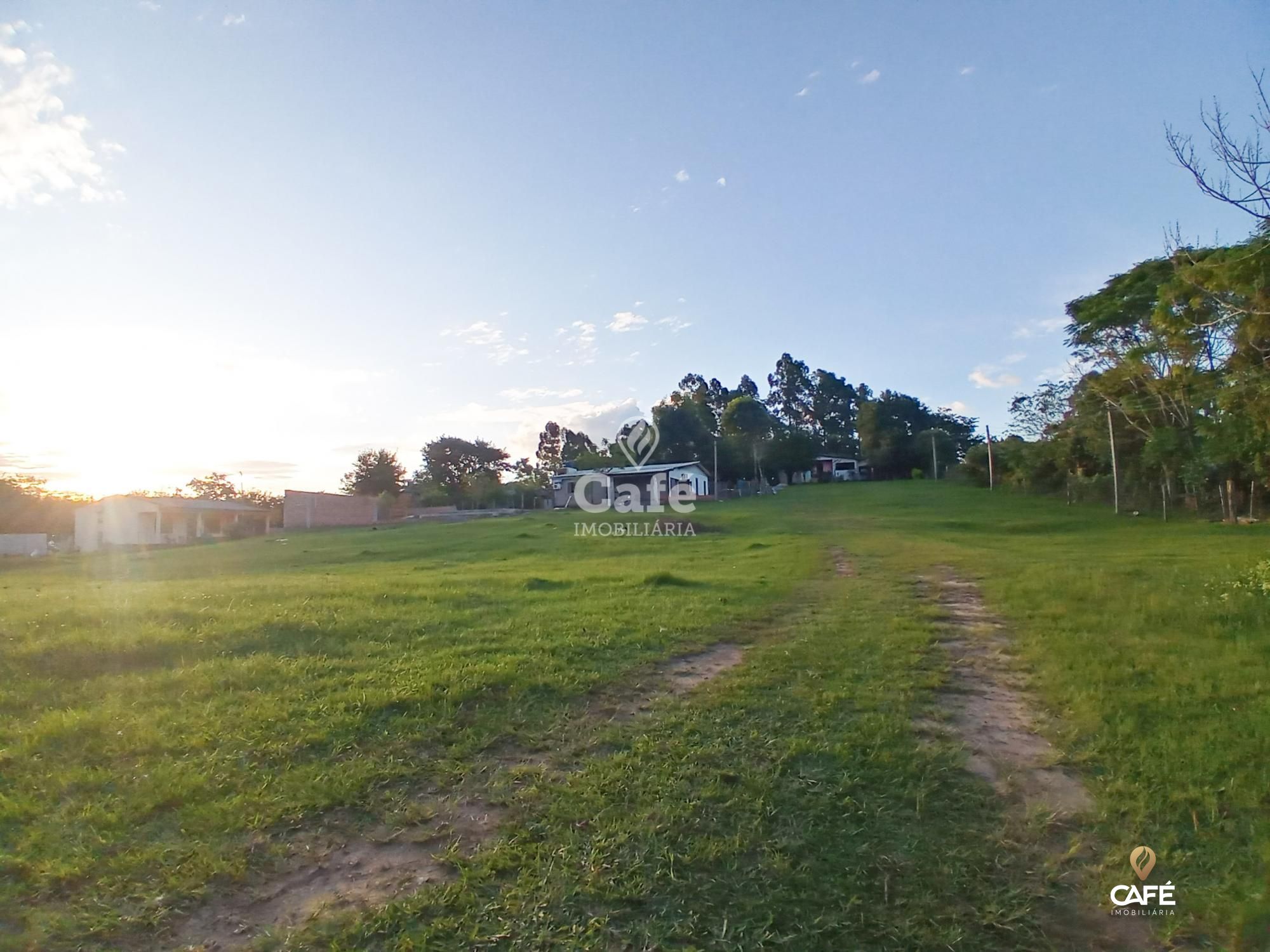 Fazenda à venda com 2 quartos, 350000000m² - Foto 13