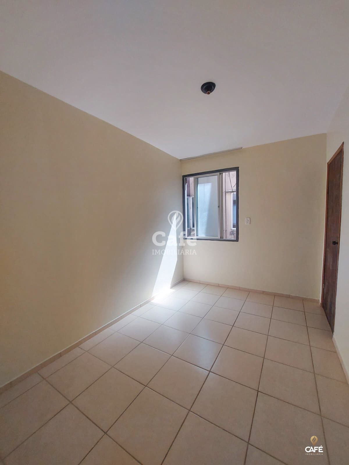 Apartamento, 3 quartos, 170 m² - Foto 10