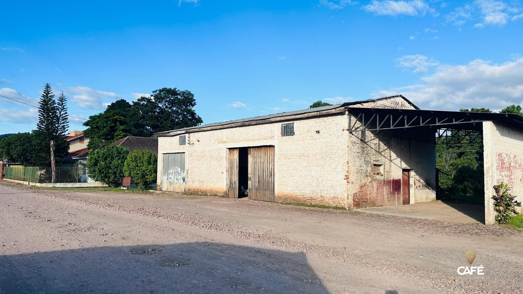 Casa, 4 quartos, 120 m² - Foto 12