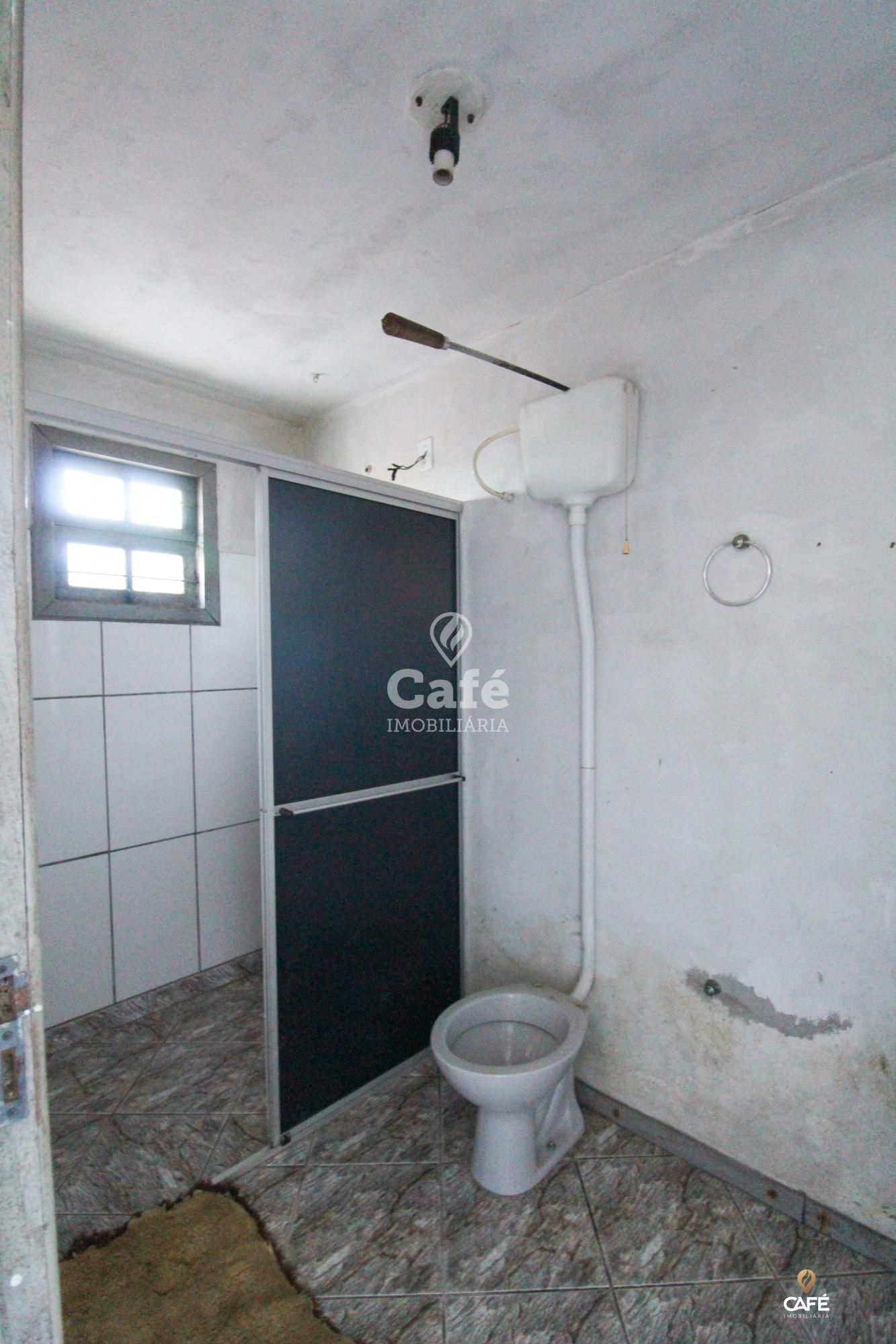 Casa à venda com 3 quartos, 133m² - Foto 16