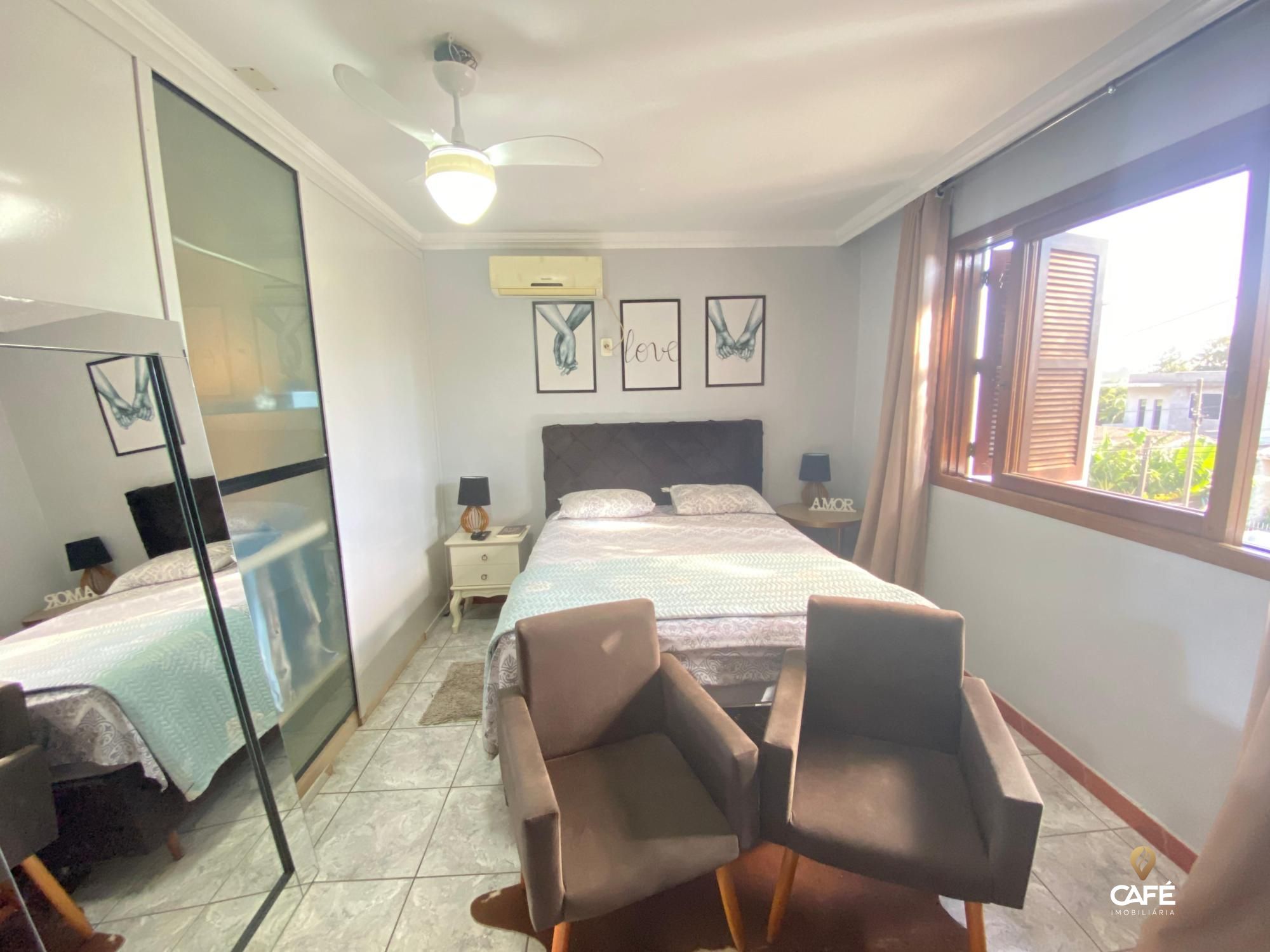 Casa, 4 quartos, 650 m² - Foto 39