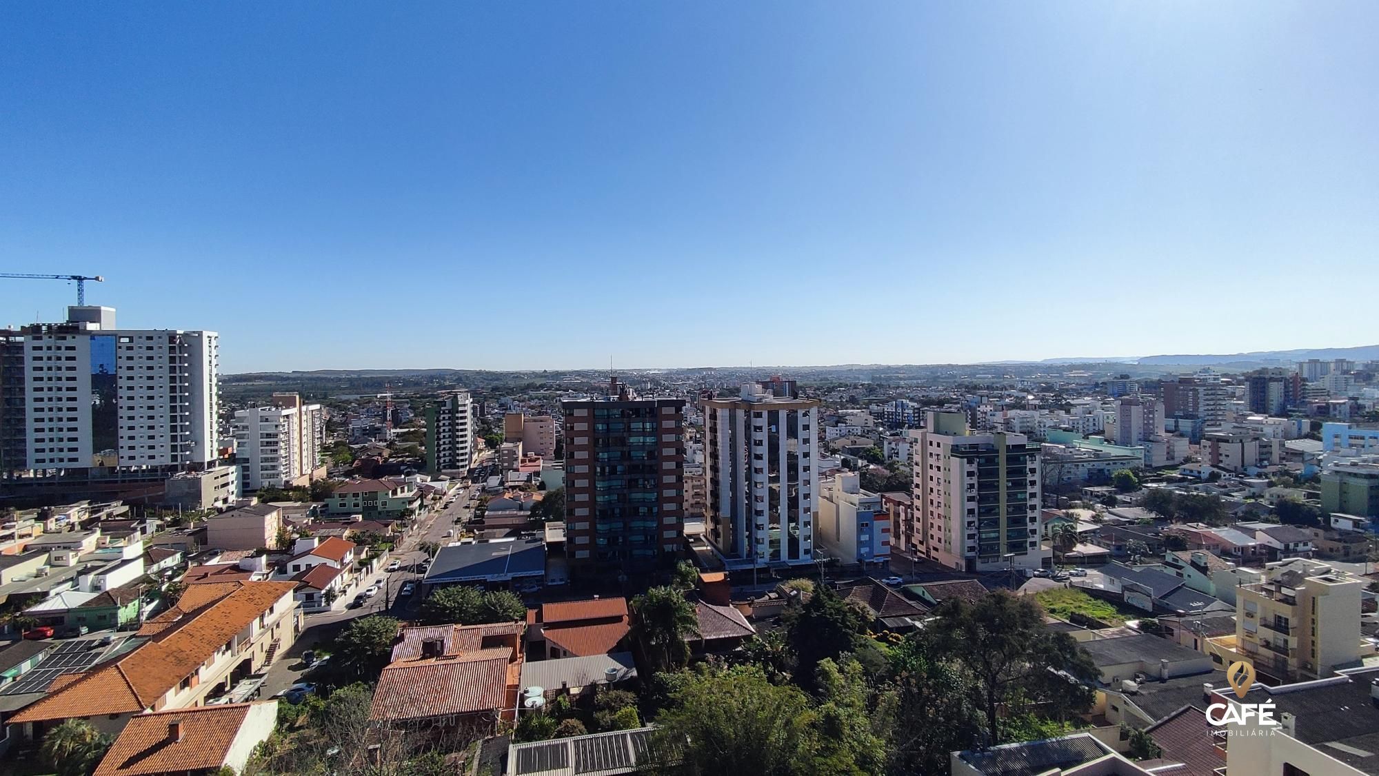 Cobertura, 3 quartos, 380 m² - Foto 19