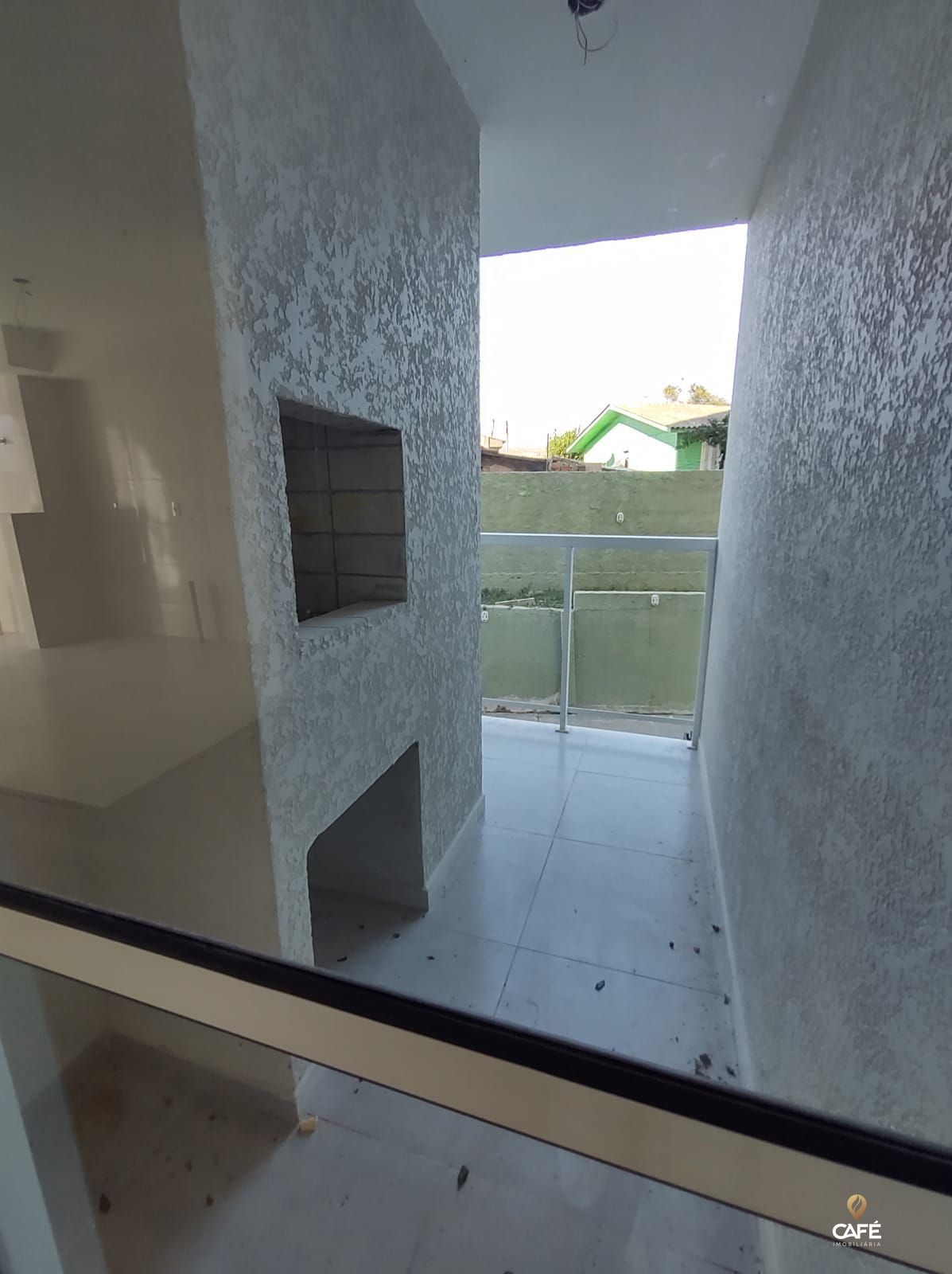 Apartamento à venda e aluguel com 2 quartos, 52m² - Foto 14