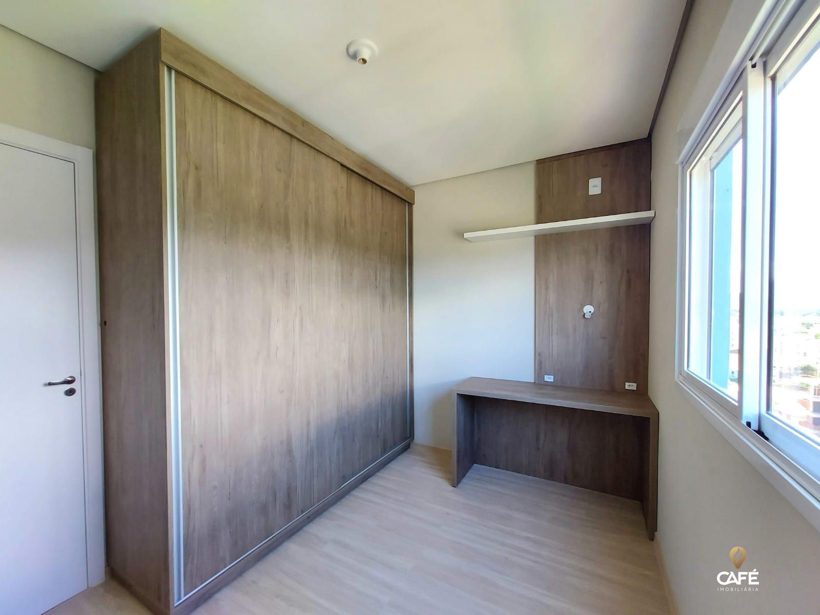 Apartamento, 2 quartos, 54 m² - Foto 13