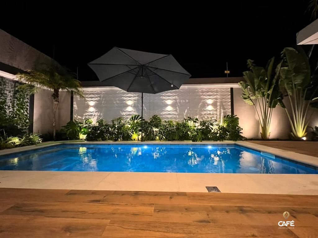 Casa, 3 quartos, 325 m² - Foto 7