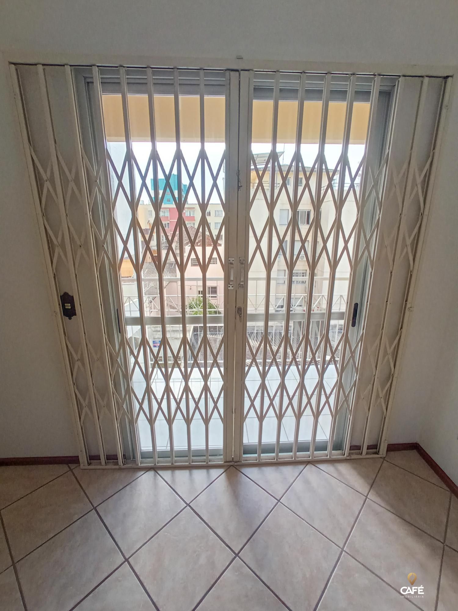 Apartamento, 3 quartos, 82 m² - Foto 4