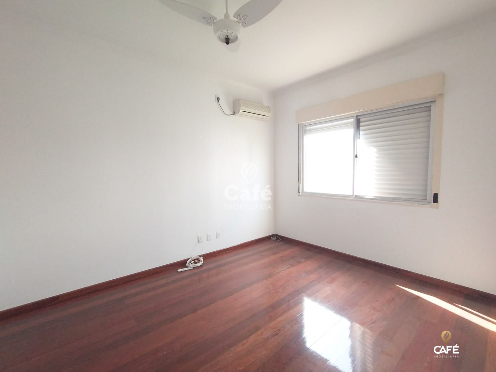 Cobertura à venda com 4 quartos, 270m² - Foto 10