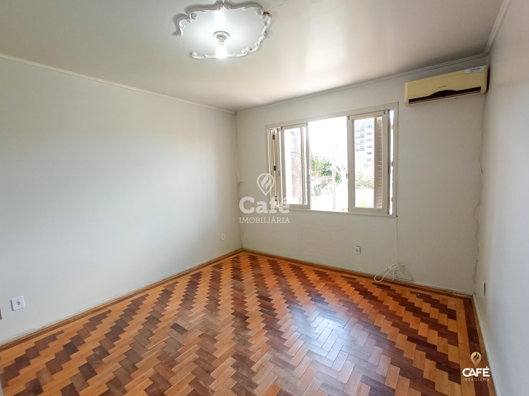 Casa, 5 quartos, 490 m² - Foto 16