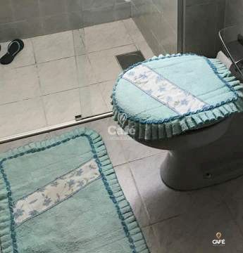 Cobertura, 3 quartos, 156 m² - Foto 13