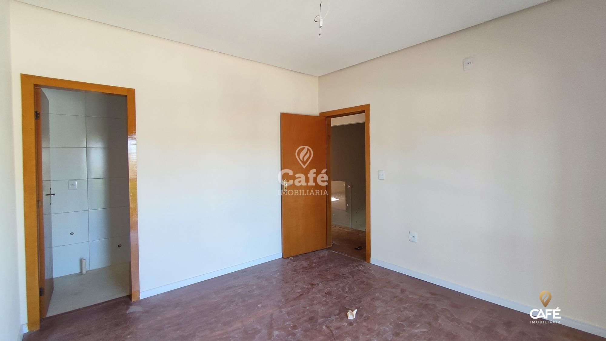 Sobrado à venda com 3 quartos, 144m² - Foto 18