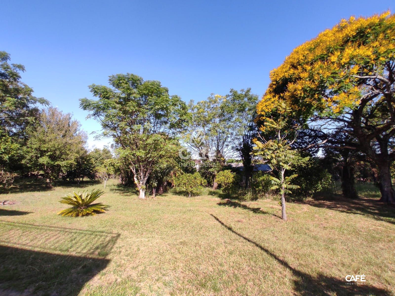 Terreno, 37 m² - Foto 4