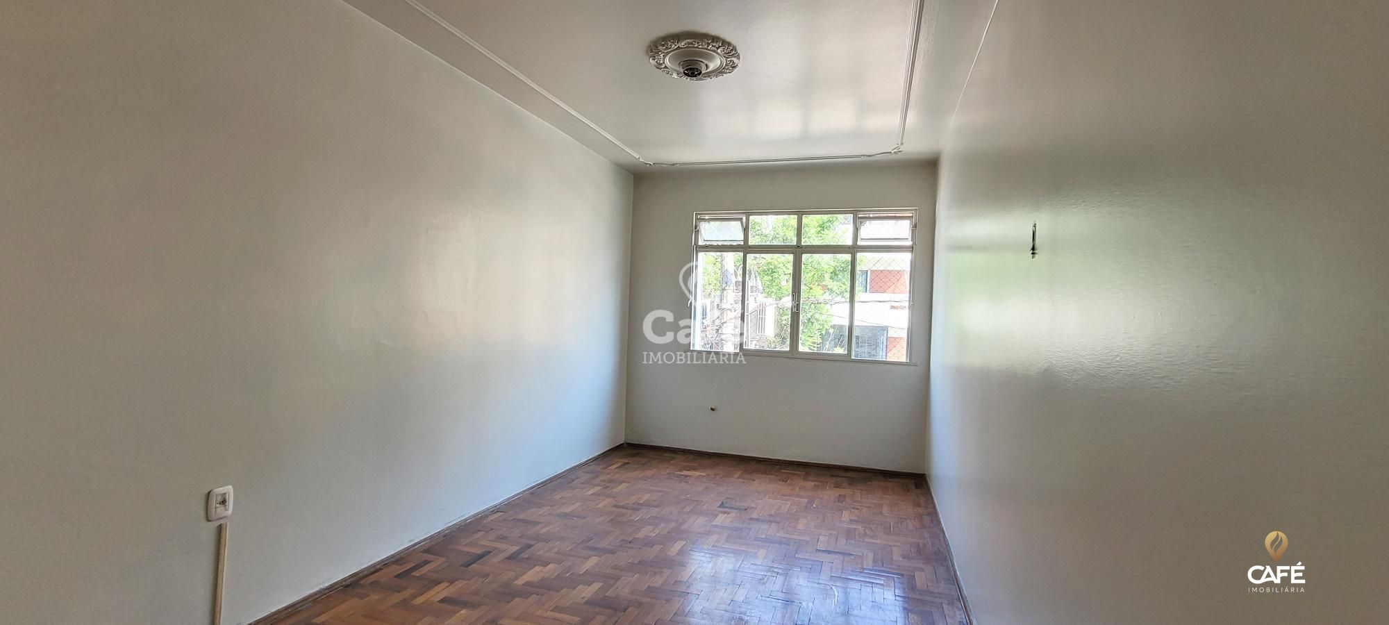 Apartamento à venda com 2 quartos, 108m² - Foto 4