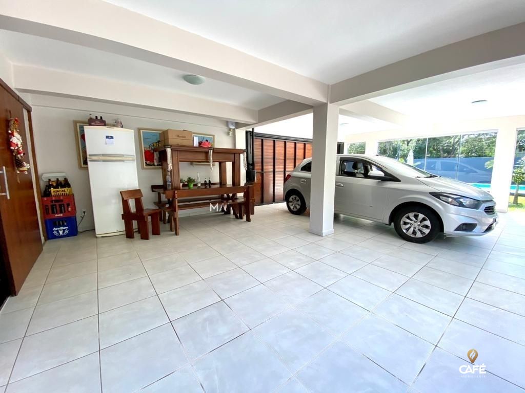 Casa, 4 quartos, 223 m² - Foto 12