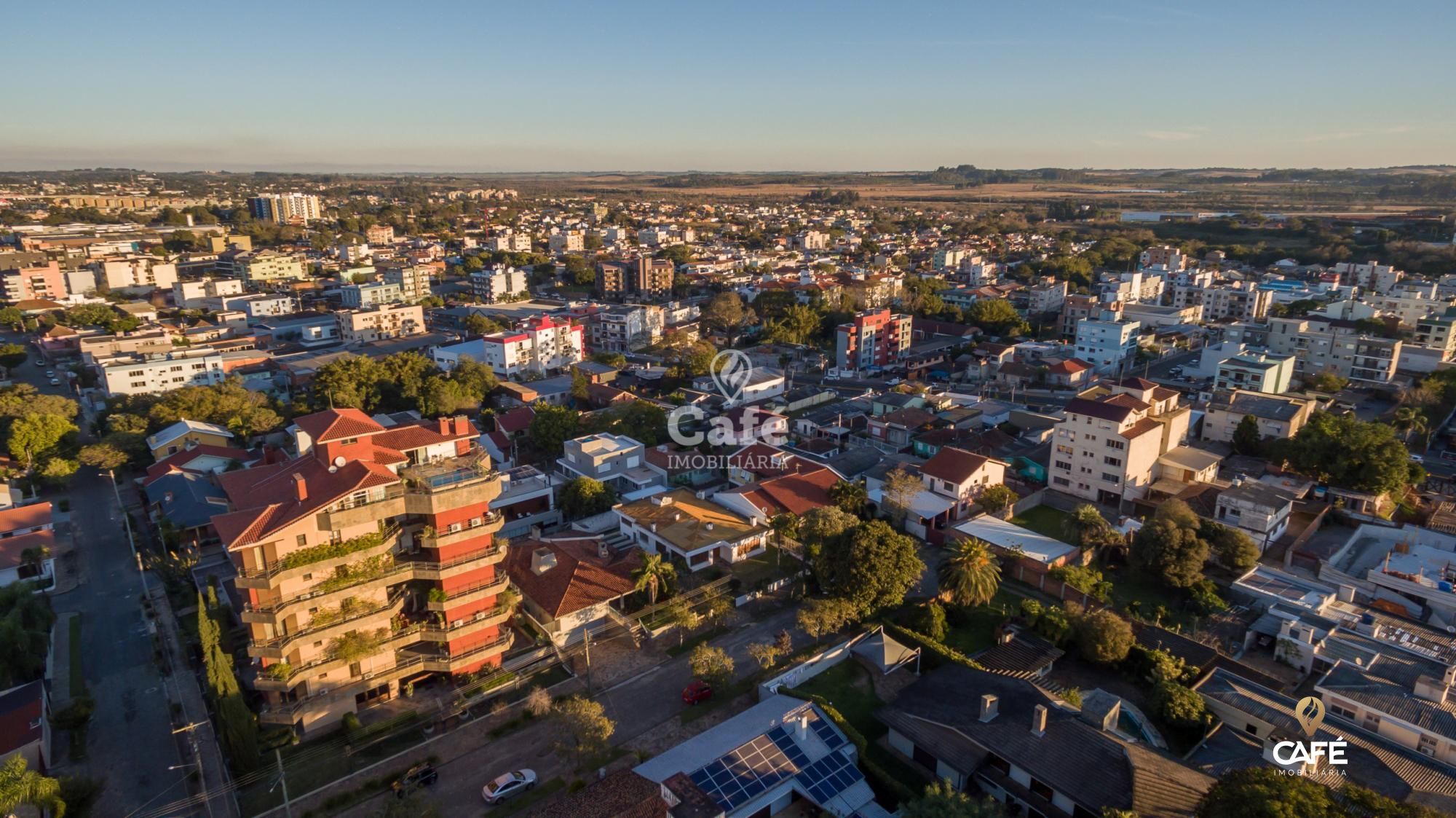 Apartamento, 3 quartos, 160 m² - Foto 5