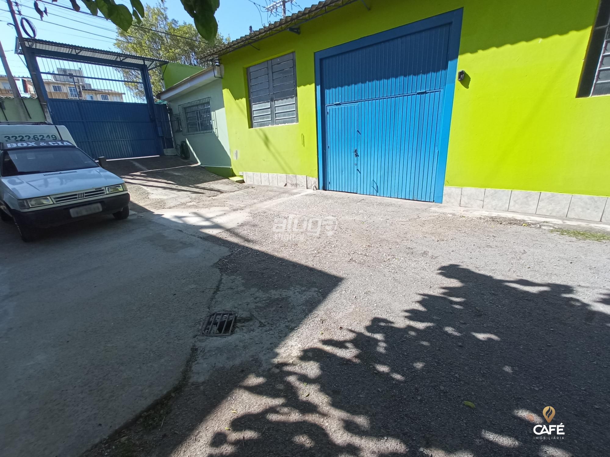 Sala-Conjunto, 143 m² - Foto 11