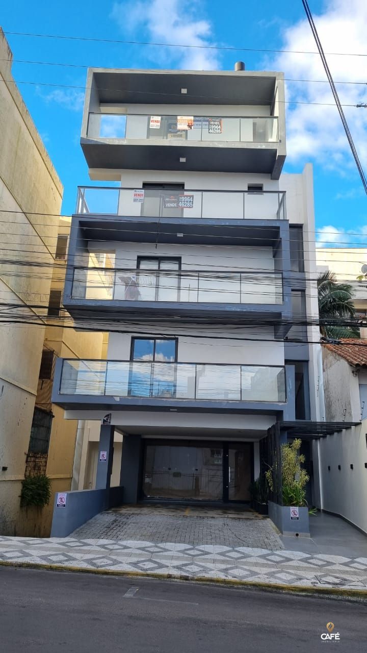 Loja-Salão à venda e aluguel com 1 quarto, 199m² - Foto 9