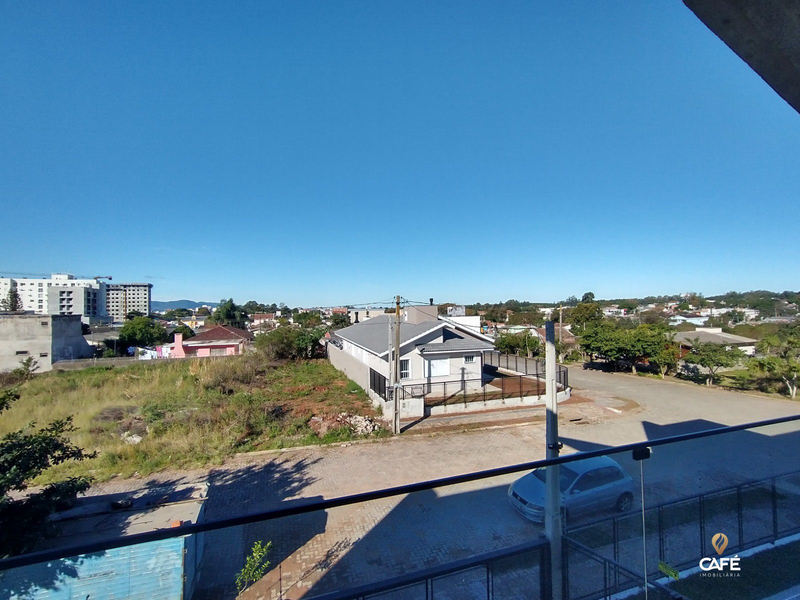 Casa, 3 quartos, 156 m² - Foto 20