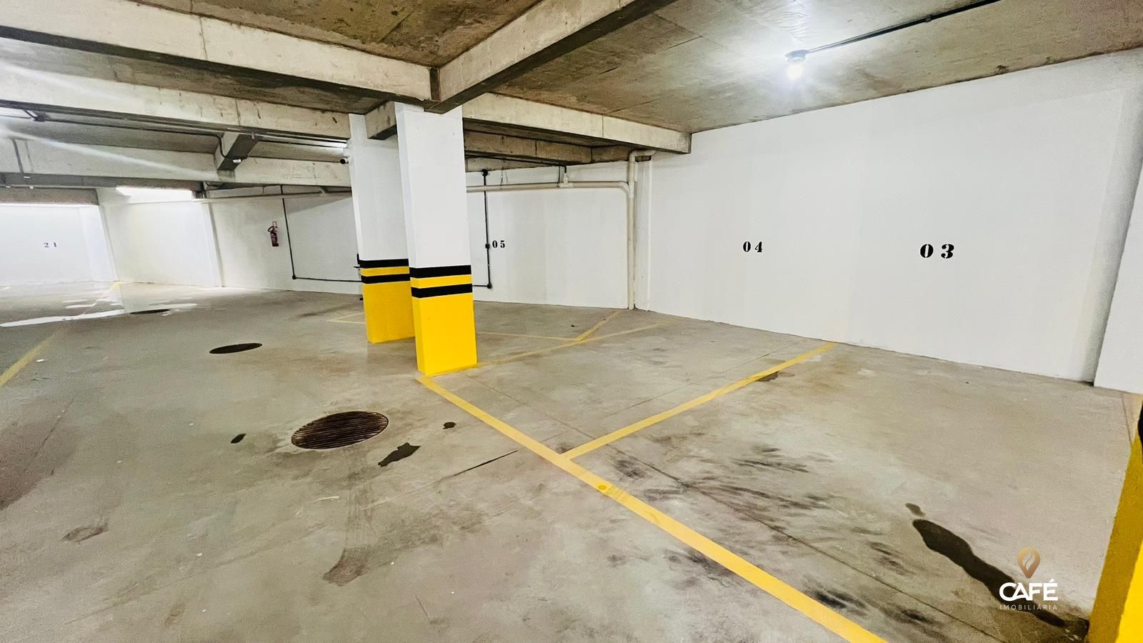 Apartamento, 2 quartos, 52 m² - Foto 11