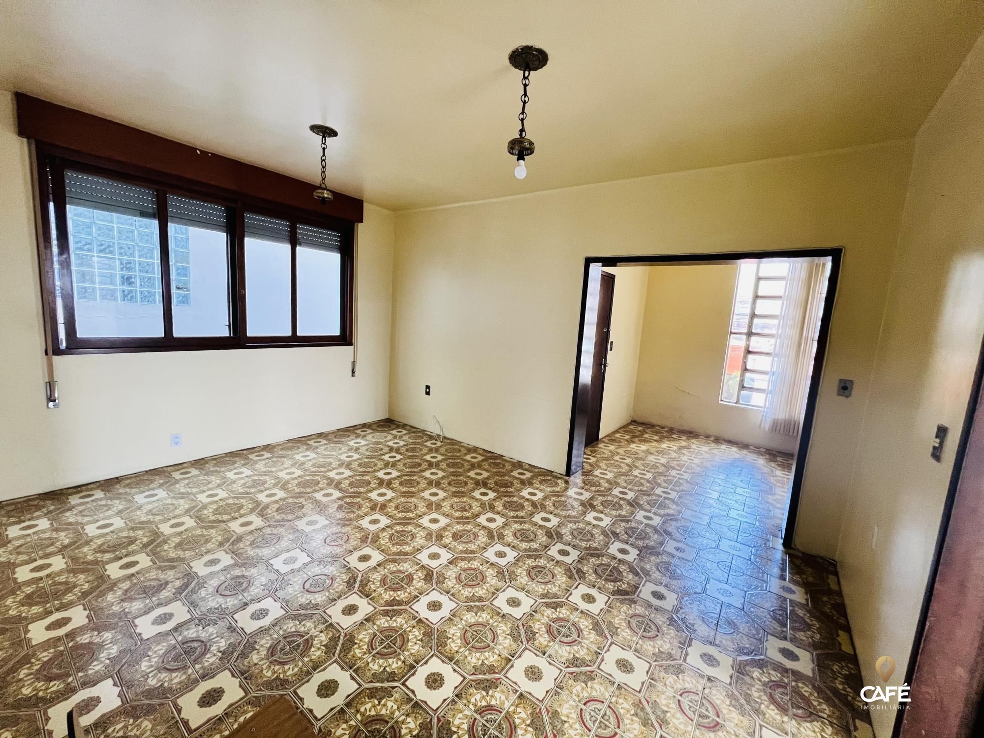 Apartamento, 3 quartos, 154 m² - Foto 11