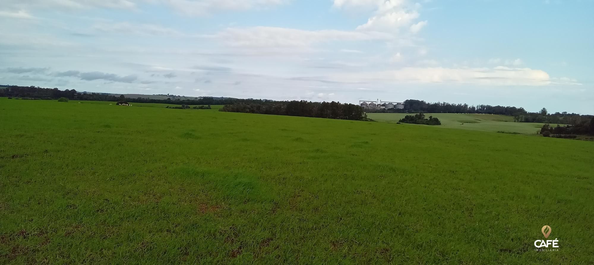 Loteamento e Condomínio, 1520000 hectares - Foto 10