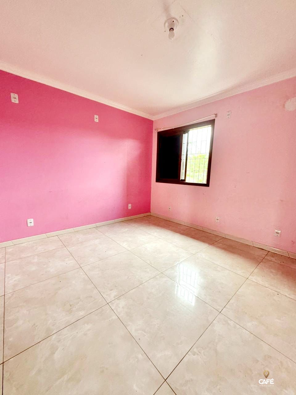 Casa, 7 quartos, 280 m² - Foto 4