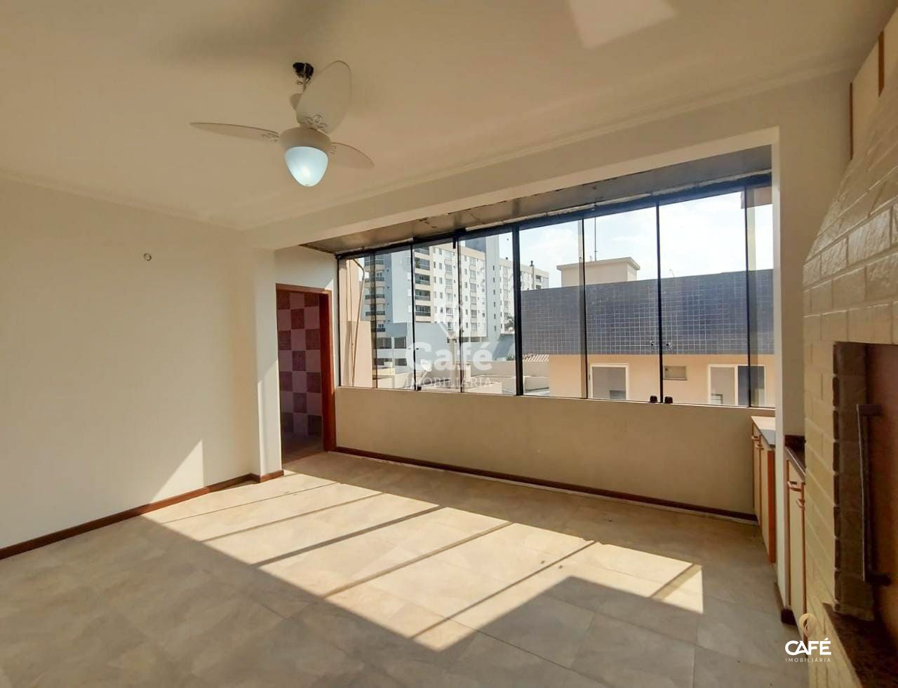 Cobertura à venda com 4 quartos, 270m² - Foto 19