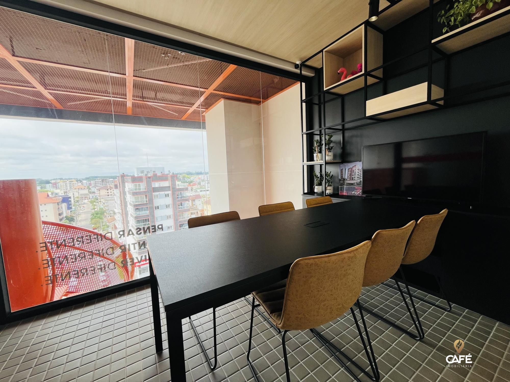 Apartamento, 2 quartos, 66 m² - Foto 15